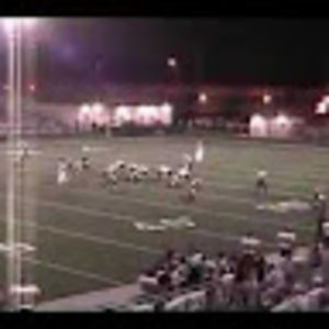 Meet your Posher, Earl